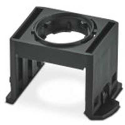 1221747 Phoenix Contact product image